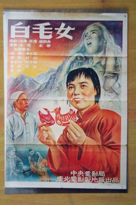 操作员资格证假的多少钱
